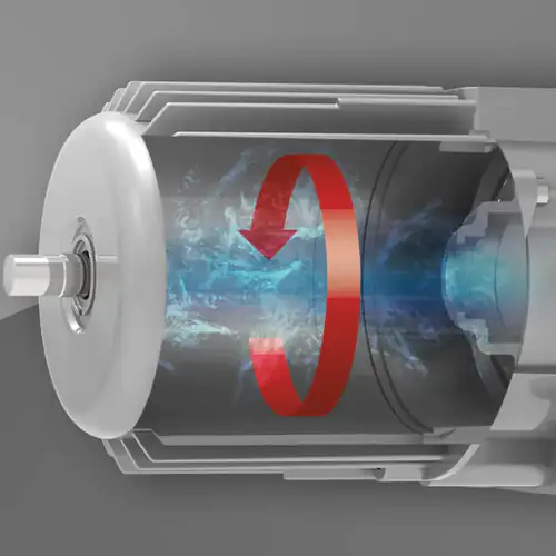 Lavadora de Alta Pressão Água Quente Lavor Tekna 200 Bar